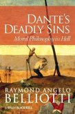 Dante's Deadly Sins (eBook, ePUB)