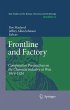 Frontline and Factory (eBook, PDF) - Bild 1