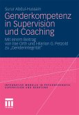 Genderkompetenz in Supervision und Coaching (eBook, PDF)