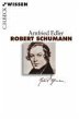 Robert Schumann (eBook, ePUB) - Bild 1