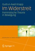 Im Widerstreit (eBook, PDF)