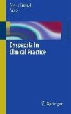 Dyspepsia in Clinical Practice (eBook, PDF)