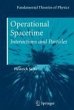 Operational Spacetime (eBook, PDF) - Bild 1