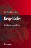 Kegelräder (eBook, PDF)