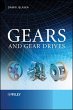 Gears and Gear Drives (eBook, ePUB) - Bild 1