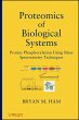 Proteomics of Biological Systems... - Bild 1