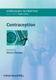 Contraception (eBook, ePUB)