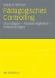 Pädagogisches Controlling (eBook, PDF) - Bild 1