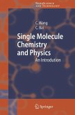 Single Molecule Chemistry and Physics (eBook, PDF)