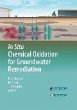 In Situ Chemical Oxidation for... - Bild 1