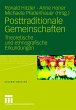 Posttraditionale Gemeinschaften (eBook,... - Bild 1