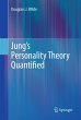 Jung's Personality Theory Quantified... - Bild 1