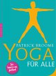 Yoga für alle (eBook, ePUB) - Bild 1