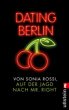 Dating Berlin (eBook, ePUB) - Bild 1