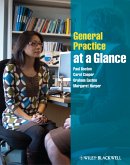 General Practice at a Glance (eBook, ePUB)