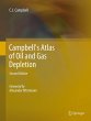 Campbell's Atlas of Oil and Gas... - Bild 1