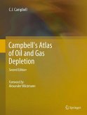 Campbell's Atlas of Oil and Gas Depletion (eBook, PDF)