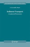 Sediment Transport (eBook, PDF)