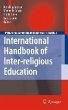 International Handbook of... - Bild 1