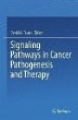 Signaling Pathways in Cancer... - Bild 1