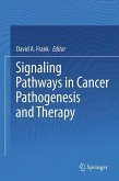 Signaling Pathways in Cancer Pathogenesis and Therapy (eBook, PDF)