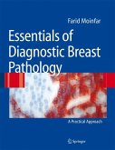 Essentials of Diagnostic Breast Pathology (eBook, PDF)