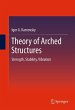 Theory of Arched Structures (eBook, PDF) - Bild 1