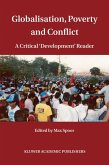 Globalisation, Poverty and Conflict (eBook, PDF)