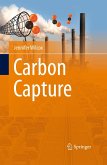 Carbon Capture (eBook, PDF)