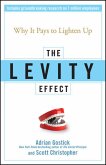 The Levity Effect (eBook, ePUB)