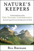 Nature's Keepers (eBook, PDF)