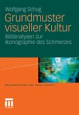 Grundmuster visueller Kultur (eBook, PDF)