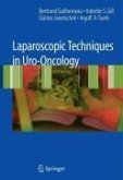 Laparoscopic Techniques in Uro-Oncology (eBook, PDF)