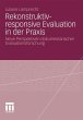 Rekonstruktiv-responsive Evaluation in... - Bild 1