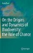 On the Origins and Dynamics of... - Bild 1