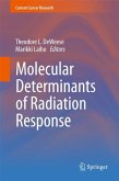 Molecular Determinants of Radiation Response (eBook, PDF)