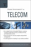 Fisher Investments on Telecom (eBook, ePUB)