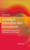 Learning in Information-Rich Environments (eBook, PDF)