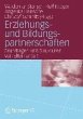 Erziehungs- und Bildungspartnerschaften... - Bild 1
