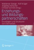 Erziehungs- und Bildungspartnerschaften (eBook, PDF)