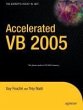 Accelerated VB 2005 (eBook, PDF) - Bild 1