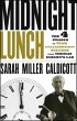 Midnight Lunch (eBook, ePUB) - Bild 1