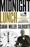Midnight Lunch (eBook, ePUB)