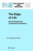 The Edge of Life (eBook, PDF)