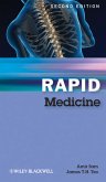 Rapid Medicine (eBook, ePUB)