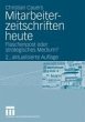 Mitarbeiterzeitschriften heute (eBook,... - Bild 1
