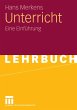 Unterricht (eBook, PDF) - Bild 1