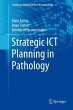 Strategic ICT Planning in Pathology... - Bild 1