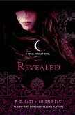 Revealed Revealed