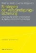 Strategien der Verständigungssicherung... - Bild 1